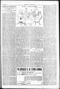 Lidov noviny z 27.10.1929, edice 1, strana 9