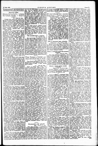 Lidov noviny z 27.10.1929, edice 1, strana 11