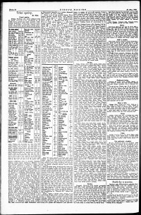 Lidov noviny z 27.10.1929, edice 1, strana 12