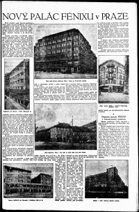 Lidov noviny z 27.10.1929, edice 1, strana 13
