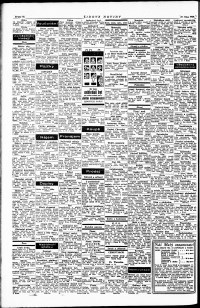 Lidov noviny z 27.10.1929, edice 1, strana 16
