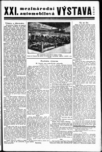 Lidov noviny z 27.10.1929, edice 1, strana 17
