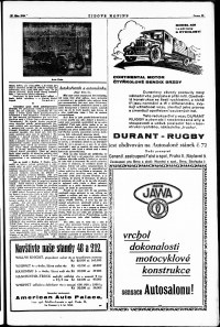 Lidov noviny z 27.10.1929, edice 1, strana 25