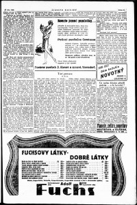 Lidov noviny z 27.10.1929, edice 1, strana 31