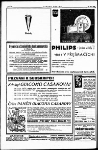 Lidov noviny z 27.10.1929, edice 1, strana 32