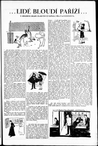 Lidov noviny z 27.10.1929, edice 1, strana 33