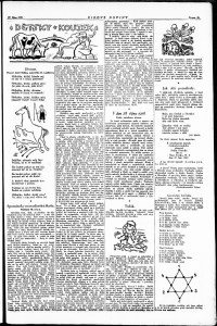 Lidov noviny z 27.10.1929, edice 1, strana 35