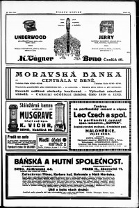 Lidov noviny z 27.10.1929, edice 1, strana 37