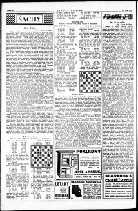 Lidov noviny z 27.10.1929, edice 1, strana 38