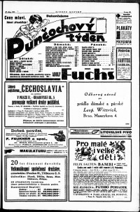 Lidov noviny z 27.10.1929, edice 1, strana 39