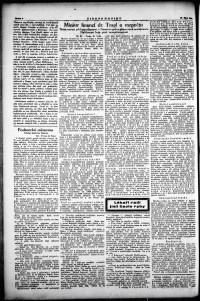 Lidov noviny z 27.10.1934, edice 1, strana 2