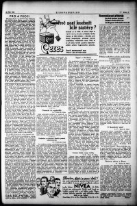 Lidov noviny z 27.10.1934, edice 1, strana 3