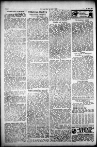 Lidov noviny z 27.10.1934, edice 1, strana 4