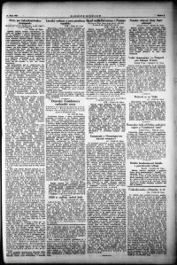 Lidov noviny z 27.10.1934, edice 1, strana 5