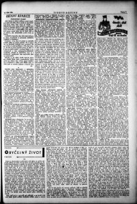 Lidov noviny z 27.10.1934, edice 1, strana 7