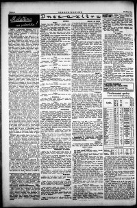 Lidov noviny z 27.10.1934, edice 1, strana 8