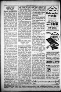 Lidov noviny z 27.10.1934, edice 1, strana 12