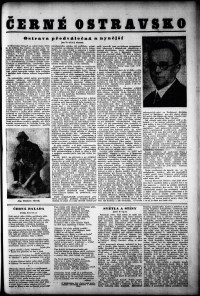 Lidov noviny z 27.10.1934, edice 2, strana 1
