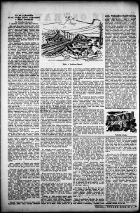 Lidov noviny z 27.10.1934, edice 2, strana 2