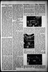 Lidov noviny z 27.10.1934, edice 2, strana 3