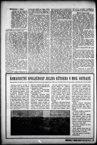 Lidov noviny z 27.10.1934, edice 2, strana 4