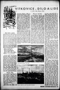 Lidov noviny z 27.10.1934, edice 2, strana 6