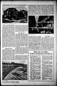 Lidov noviny z 27.10.1934, edice 2, strana 7