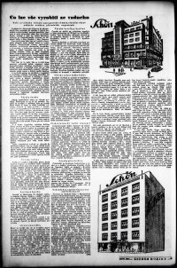 Lidov noviny z 27.10.1934, edice 2, strana 8