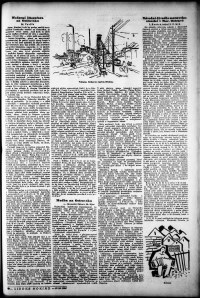 Lidov noviny z 27.10.1934, edice 2, strana 9