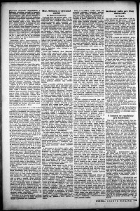 Lidov noviny z 27.10.1934, edice 2, strana 10