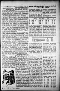 Lidov noviny z 27.10.1934, edice 2, strana 11