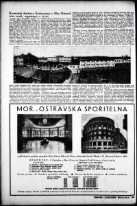 Lidov noviny z 27.10.1934, edice 2, strana 12