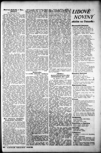 Lidov noviny z 27.10.1934, edice 2, strana 13
