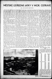 Lidov noviny z 27.10.1934, edice 2, strana 14