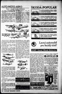 Lidov noviny z 27.10.1934, edice 2, strana 15