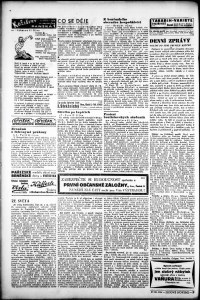Lidov noviny z 27.10.1934, edice 3, strana 2