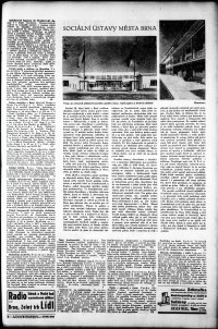 Lidov noviny z 27.10.1934, edice 3, strana 3