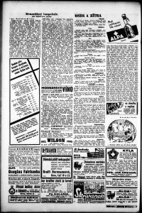 Lidov noviny z 27.10.1934, edice 3, strana 4