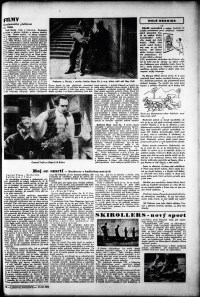 Lidov noviny z 27.10.1934, edice 3, strana 5