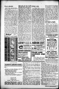 Lidov noviny z 27.10.1934, edice 3, strana 6
