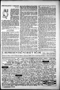 Lidov noviny z 27.10.1934, edice 3, strana 7