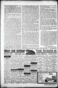 Lidov noviny z 27.10.1934, edice 3, strana 8