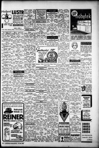 Lidov noviny z 27.10.1934, edice 3, strana 9
