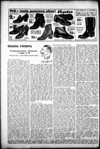 Lidov noviny z 27.10.1934, edice 3, strana 10