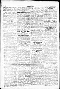 Lidov noviny z 27.11.1917, edice 1, strana 2