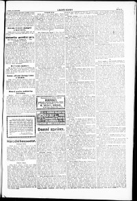 Lidov noviny z 27.11.1917, edice 1, strana 3