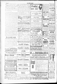 Lidov noviny z 27.11.1917, edice 1, strana 4