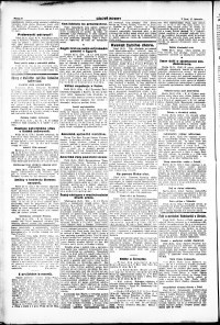 Lidov noviny z 27.11.1919, edice 1, strana 2