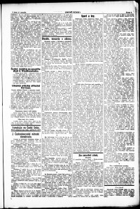 Lidov noviny z 27.11.1919, edice 1, strana 5