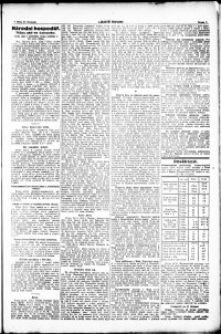 Lidov noviny z 27.11.1919, edice 1, strana 7